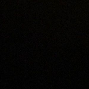 Meet your Posher, Owen